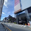 완산-87 이미지