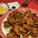 싱싱반점 | [천안] 성정동 중국집 맛집 “ 싱싱반점”