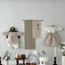 제품, 쇼핑몰(상품) 사진촬영 수업 | 스튜디오 ‘스튜디오96’ 가족 사진 촬영 소품 셀프웨딩촬영 셀프사진관 쇼핑몰 촬영 웨딩스냅 장소 추천