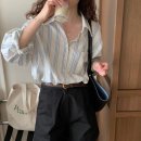 스터닝