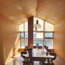 농부밥상 | [대구/팔공산] 전농부의 풀꽃밥상 - 팔공산한식 이슬밥상 맛있게 즐긴 날!