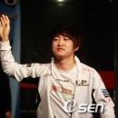 연승몰