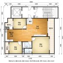 신성미소지움 이미지