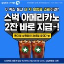 000-2-000002 이미지