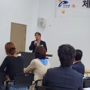 서로농촌체험휴양마을 이미지