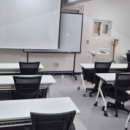 스케치다방 이미지