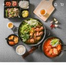 위드유플러스