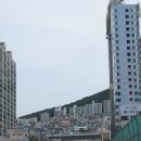 대교건어물 이미지