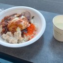 어뮤즈타운 이미지