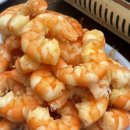 정일수산