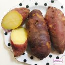 지훈농장 이미지