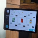 양가네뼈해장국 이미지