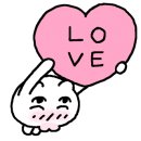 으뜸50안경신풍점 이미지