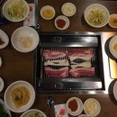 모량갈비 네이버블로그