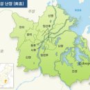 중국 장시성[江西省]의 성도(省都). 난창 Nanchang, 南昌(남창) 이미지