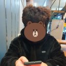 현대찜닭 이미지