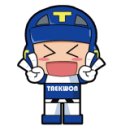 별 태권도장 이미지