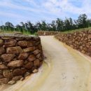 장구넘어 이미지