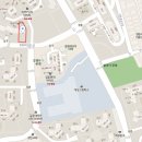 성북-길음-3253 이미지