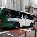 두루초등학교