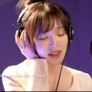 웬디 이사통 ost - Daydream 이미지