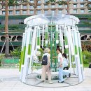 어린이드로잉교실2 이미지