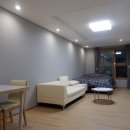 성산리치유클래시아아파트 이미지