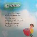 온디자인 이미지