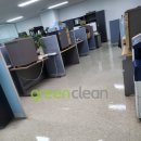 에스케이광택 이미지