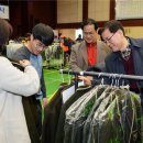 구.대광중 이미지