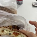 그레인제빵소 티스토리