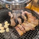 고래날다