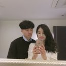 호텔月(호텔월) 이미지