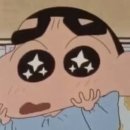 성수족발 이미지