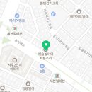팀맷가마리만화웹툰학원