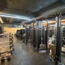 머슬팩토리 하단점 이미지