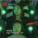 (주) 제이프로젝트 이미지