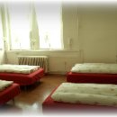 우리집 같은 민박 이미지