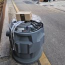 용산-현장-382 이미지