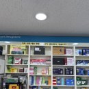 플러스온누리약국 이미지