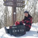 임가원 이미지