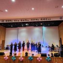 원탁가라오케 이미지