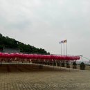 창원 대광사 묘법연화경 | 죽전 오리역 대광사/골안사