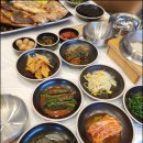 여수생선구이옥이네