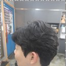 헤어본미용실