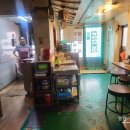 길목실내마차 이미지