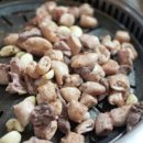 삽교할머니곱창 이미지