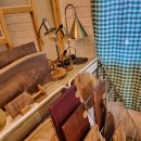 작은마을, 작은숲 이미지