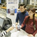 삼성재래시장 이미지