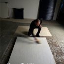 리안발전소 이미지